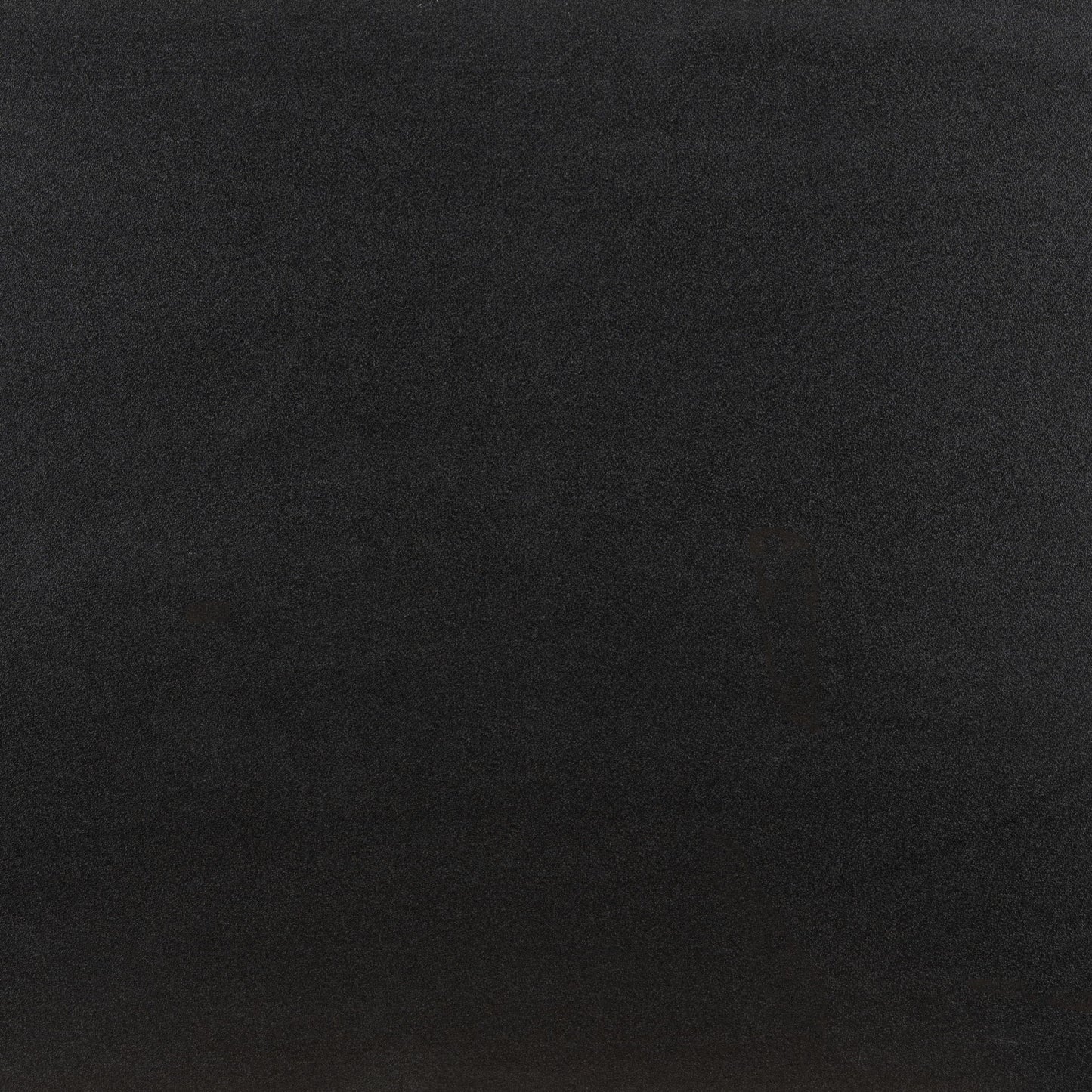 Smart - Bar Chair (Set of 2)