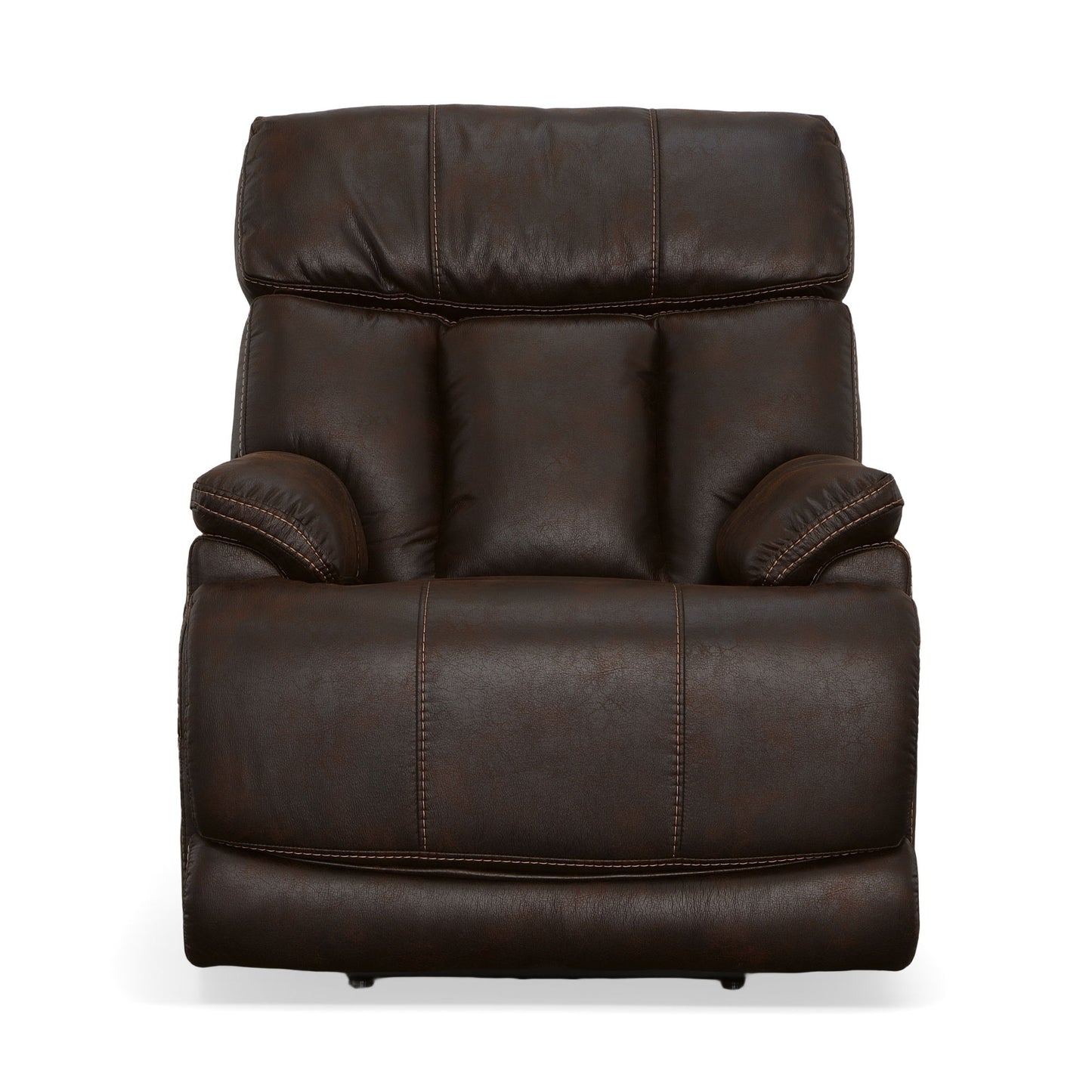 Clive - Power Recliner