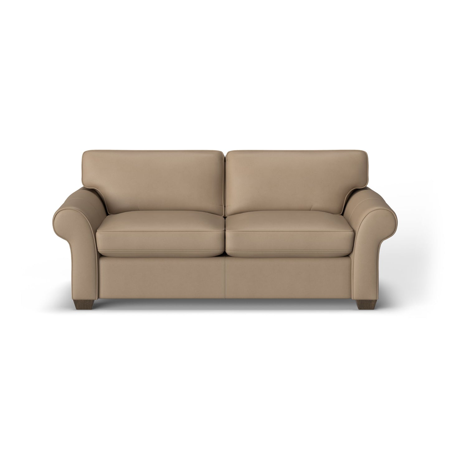 Vail - Sofa