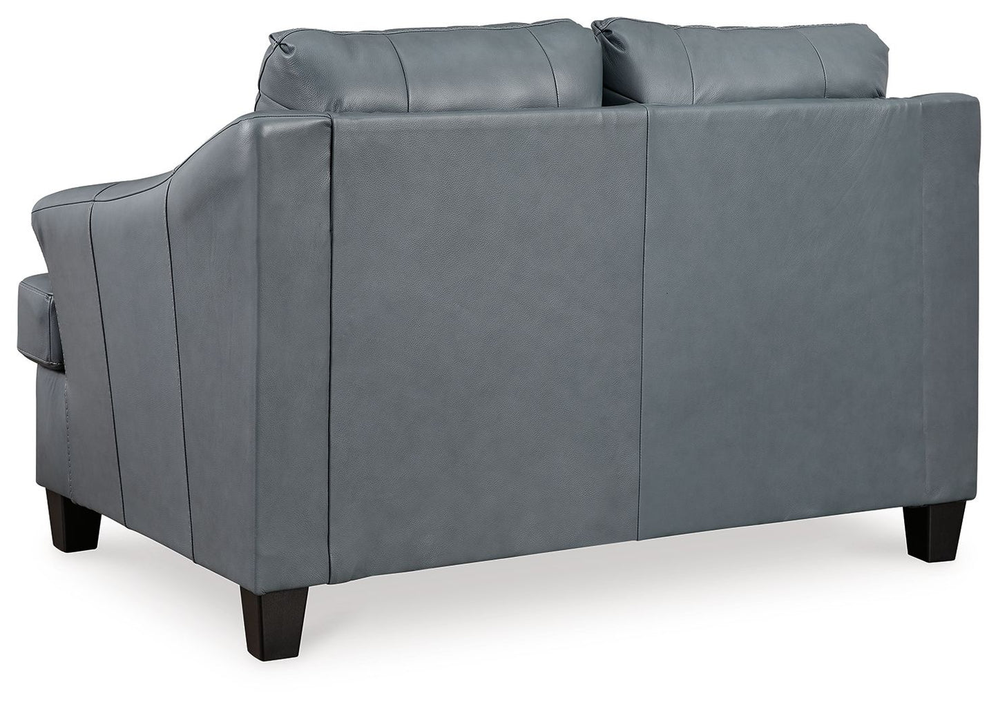 Genoa - Loveseat