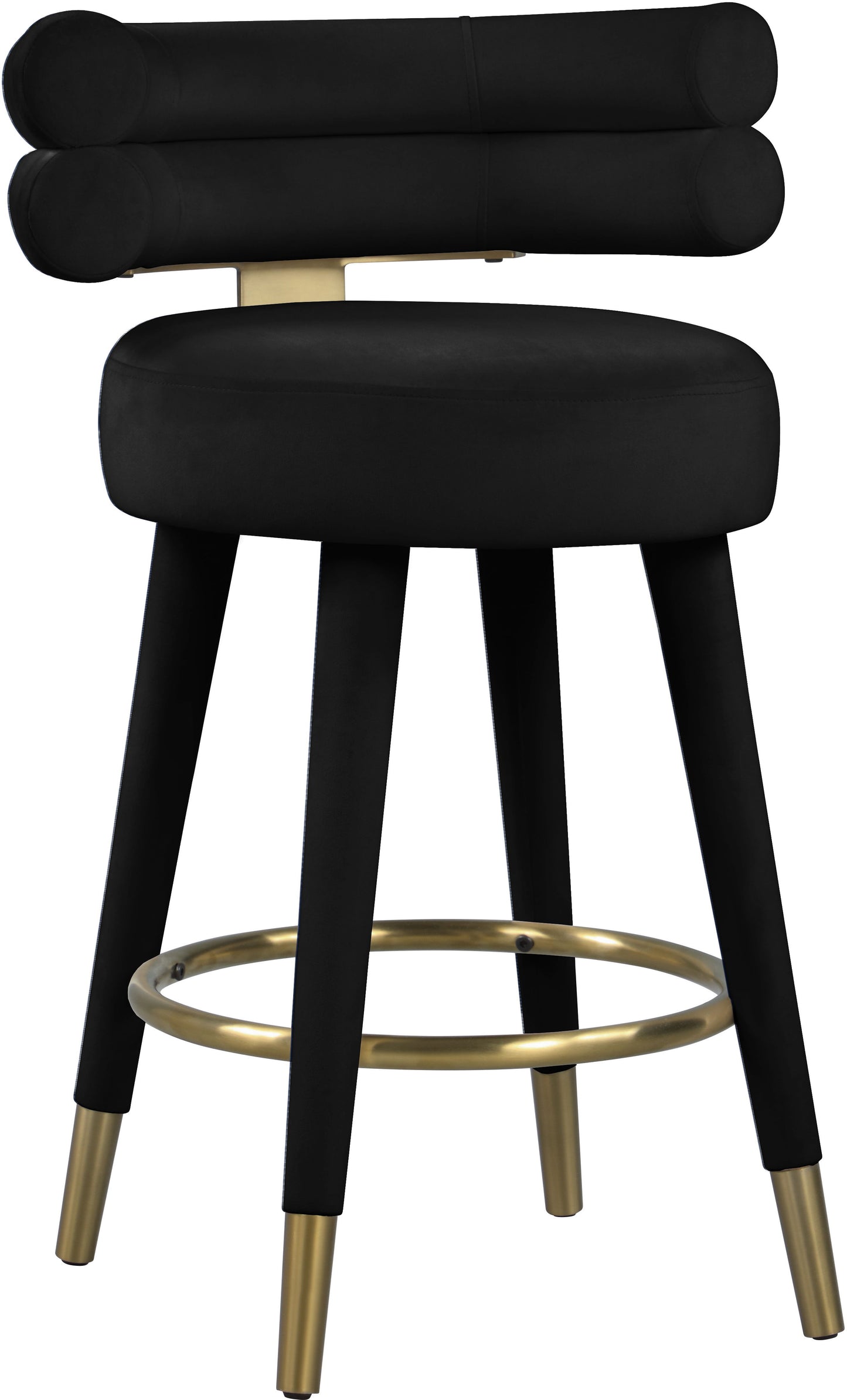 Fitzroy - Counter Stool (Set of 2)