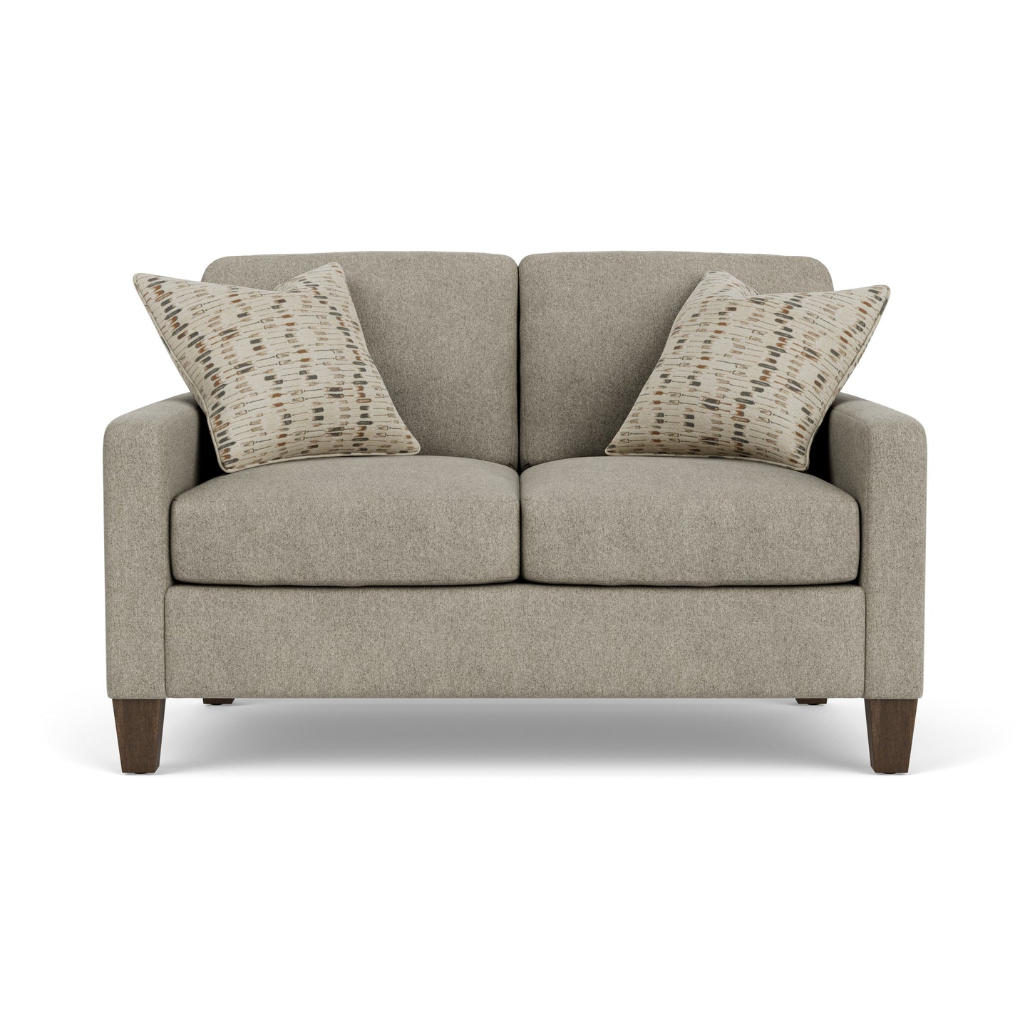 Moxy - Loveseat