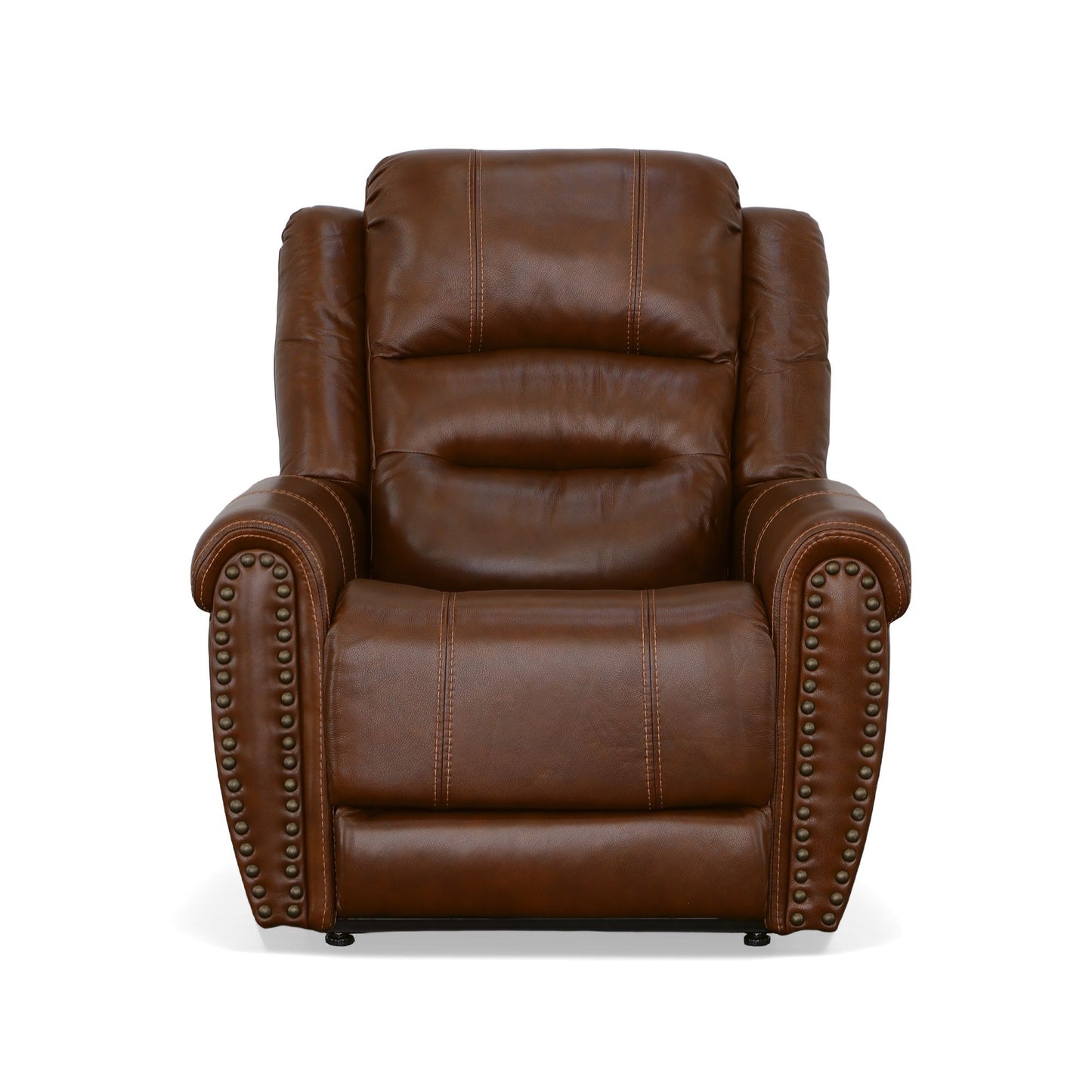 Oscar - Power Recliner