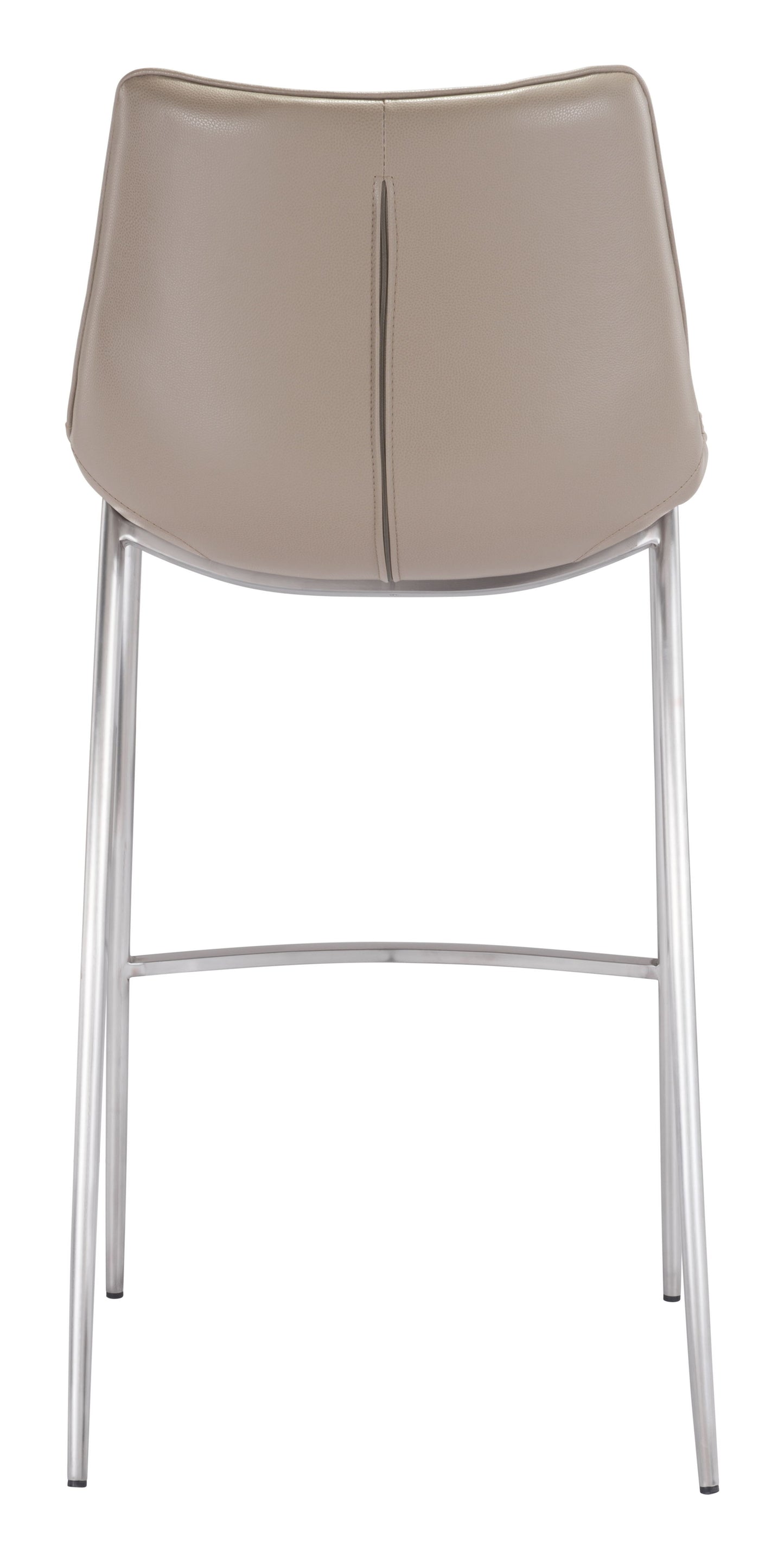 Magnus - Bar Chair (Set of 2)