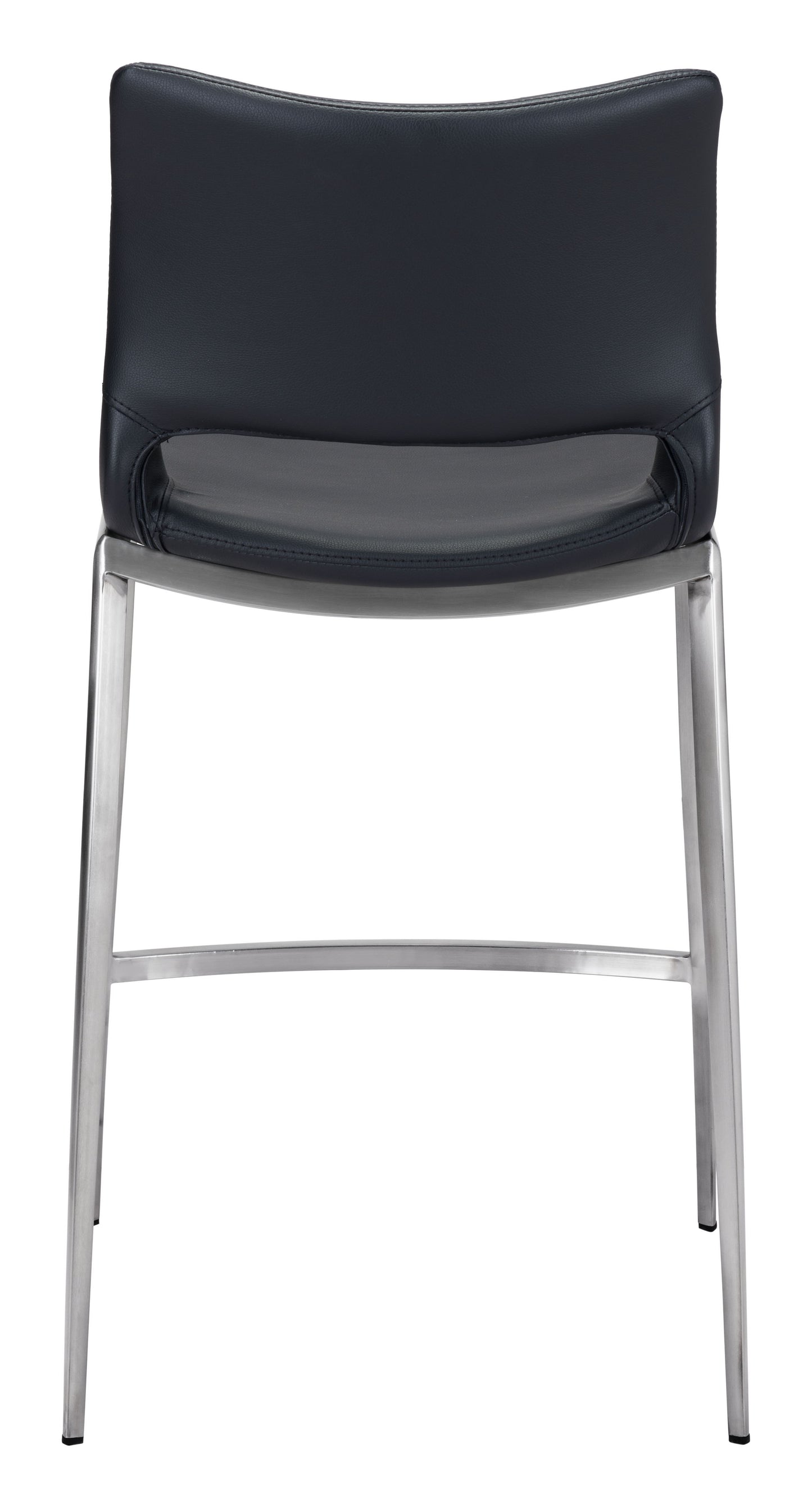 Ace - Counter Chair (Set of 2)