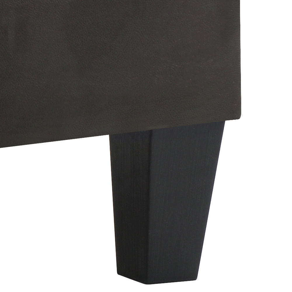 Glory Furniture - Newbury - Upholstered Ottoman