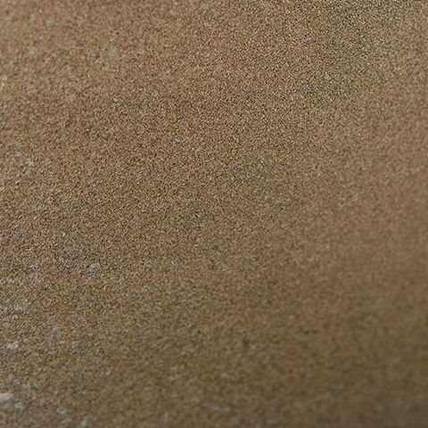 Maura - Bowl - Antique Gold Finish