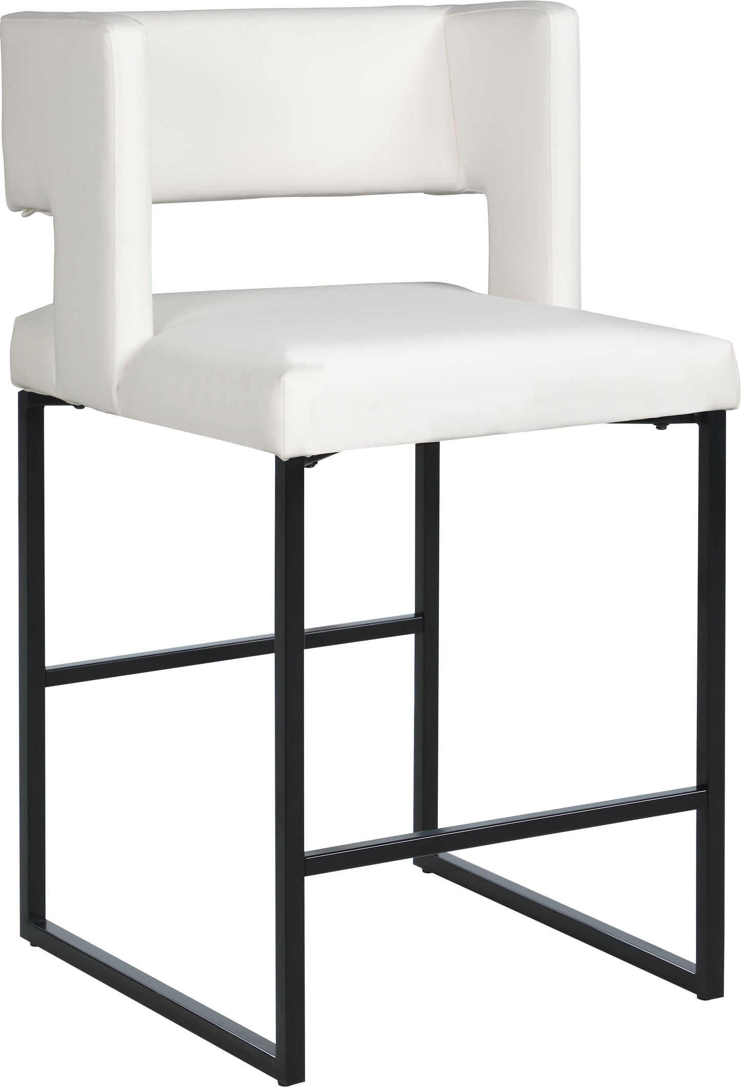 Caleb - Counter Stool (Set of 2)