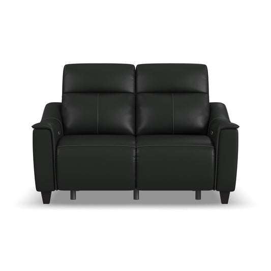 Walter - Reclining Loveseat