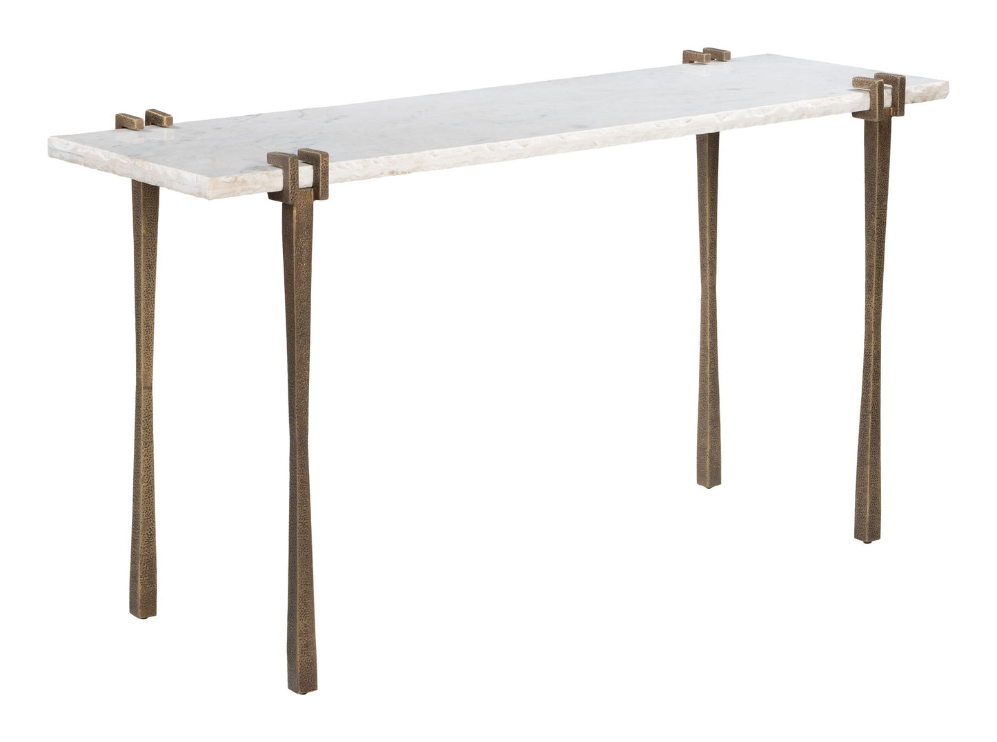 Rench - Table