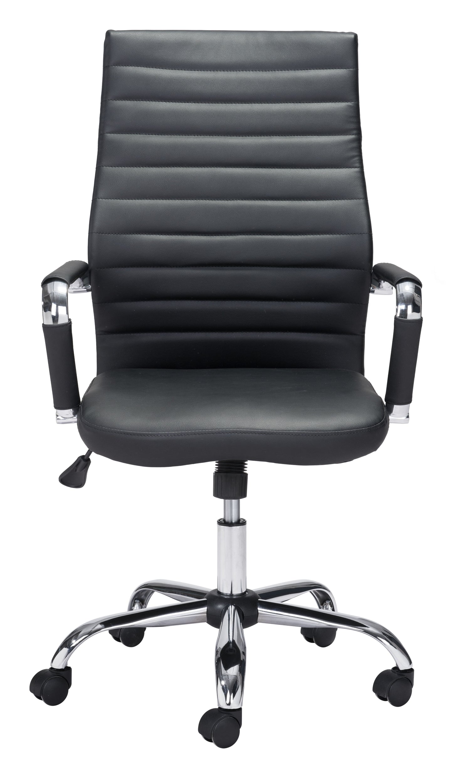 Primero - Office Chair