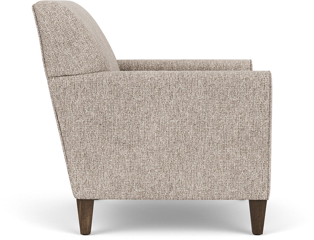 Digby - Arm Chair