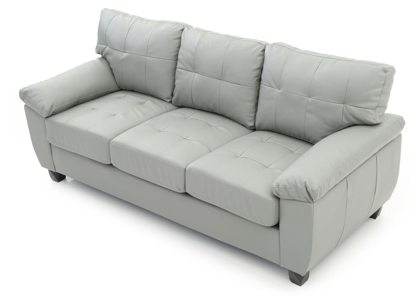 Glory Furniture - Gallant - Sofa