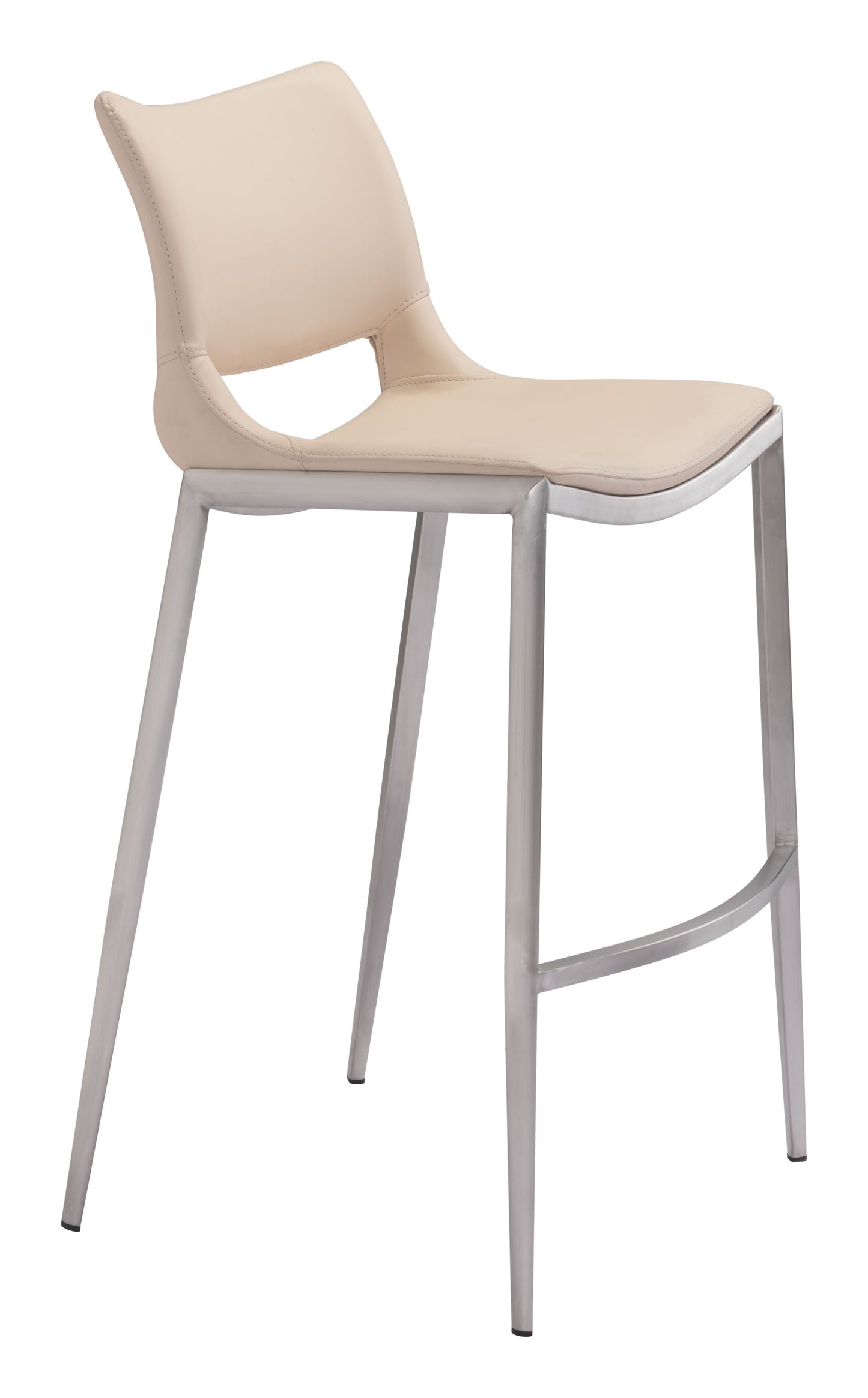 Ace - Bar Chair (Set of 2)