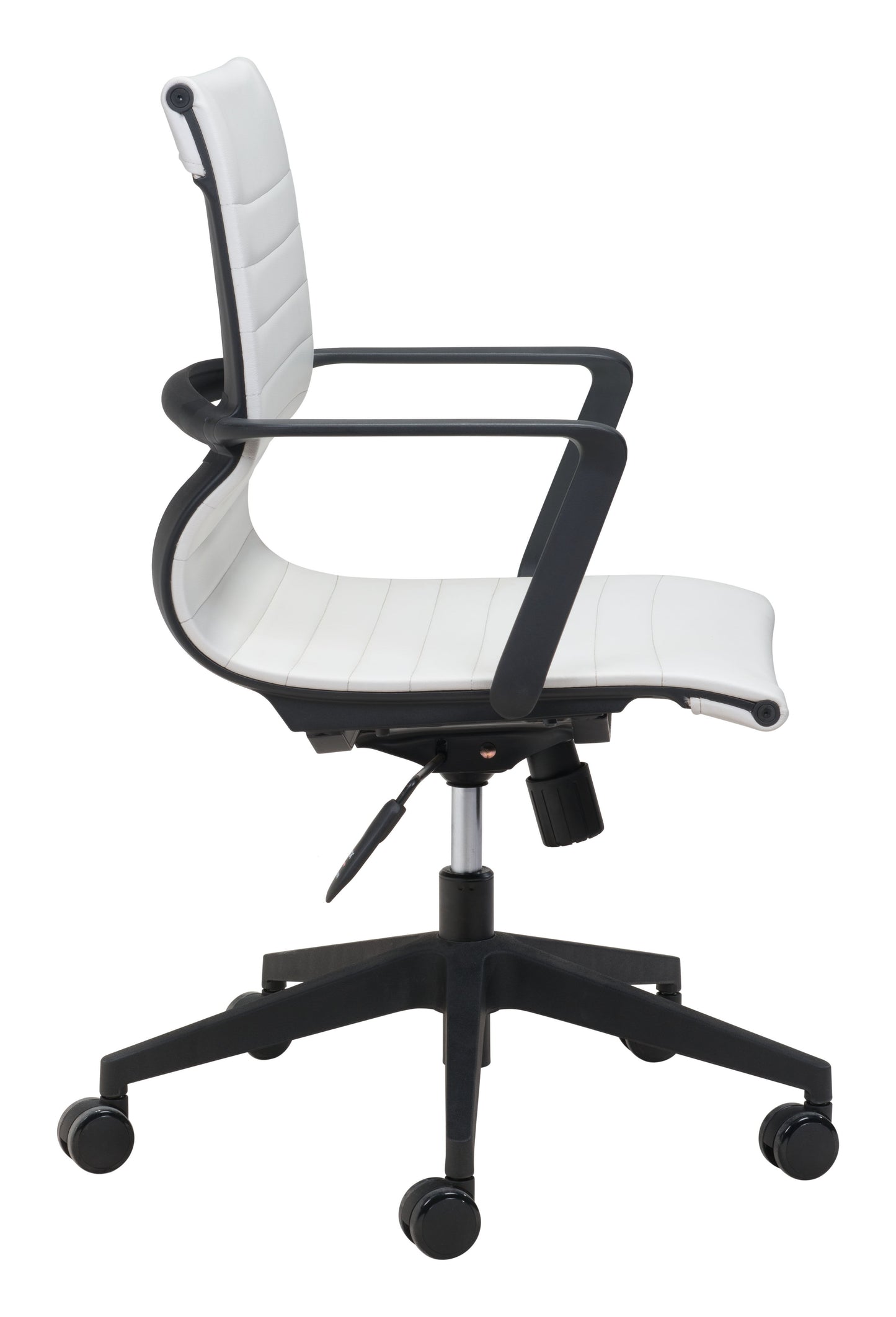 Stacy - Office Chair