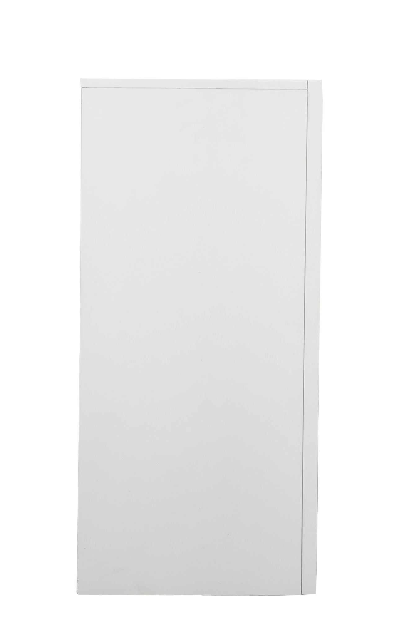 Glory Furniture - Marilla - Media Chest