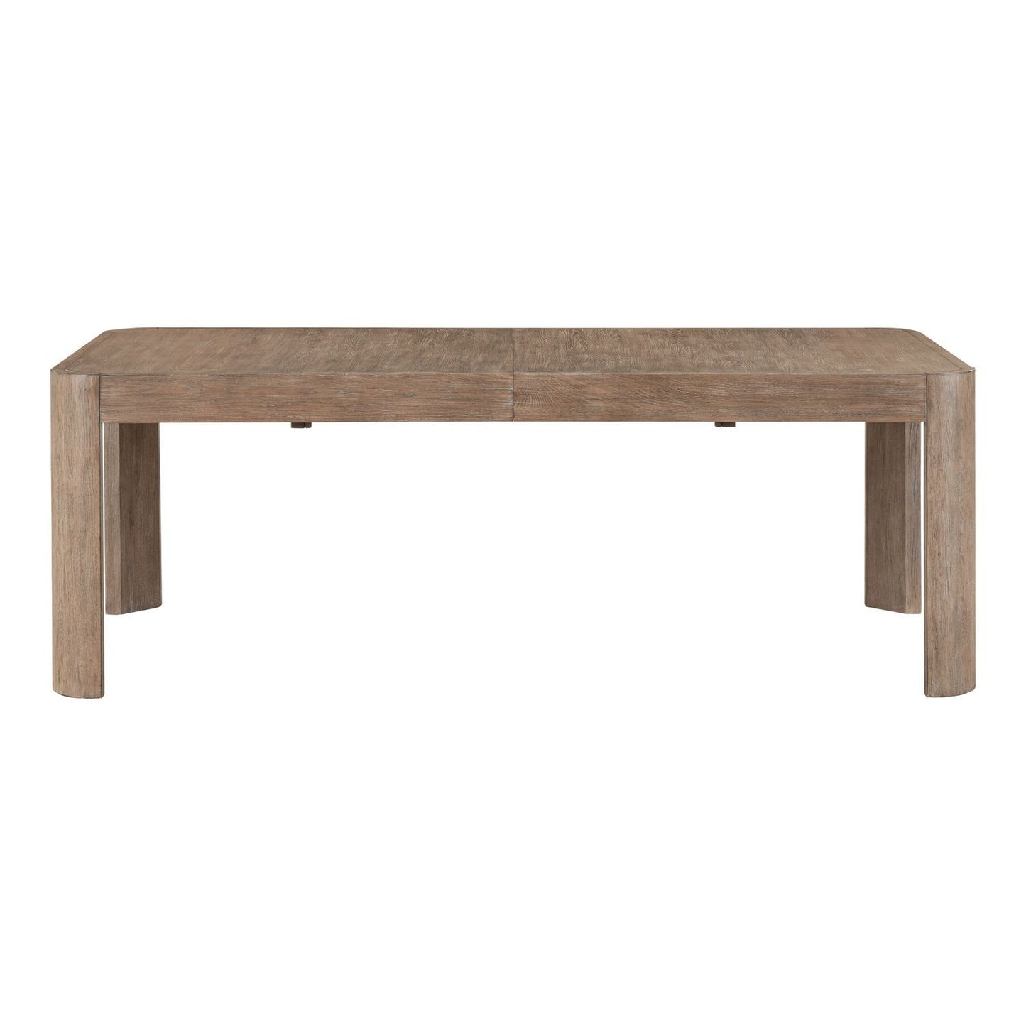 South Bend - Rectangular Leg Table