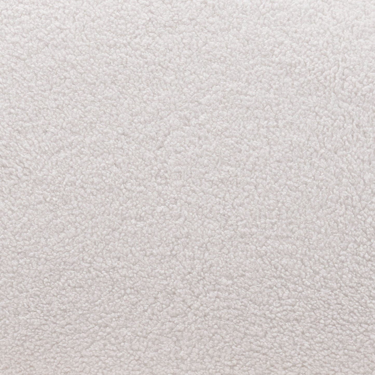 Myanmar - Accent Chair