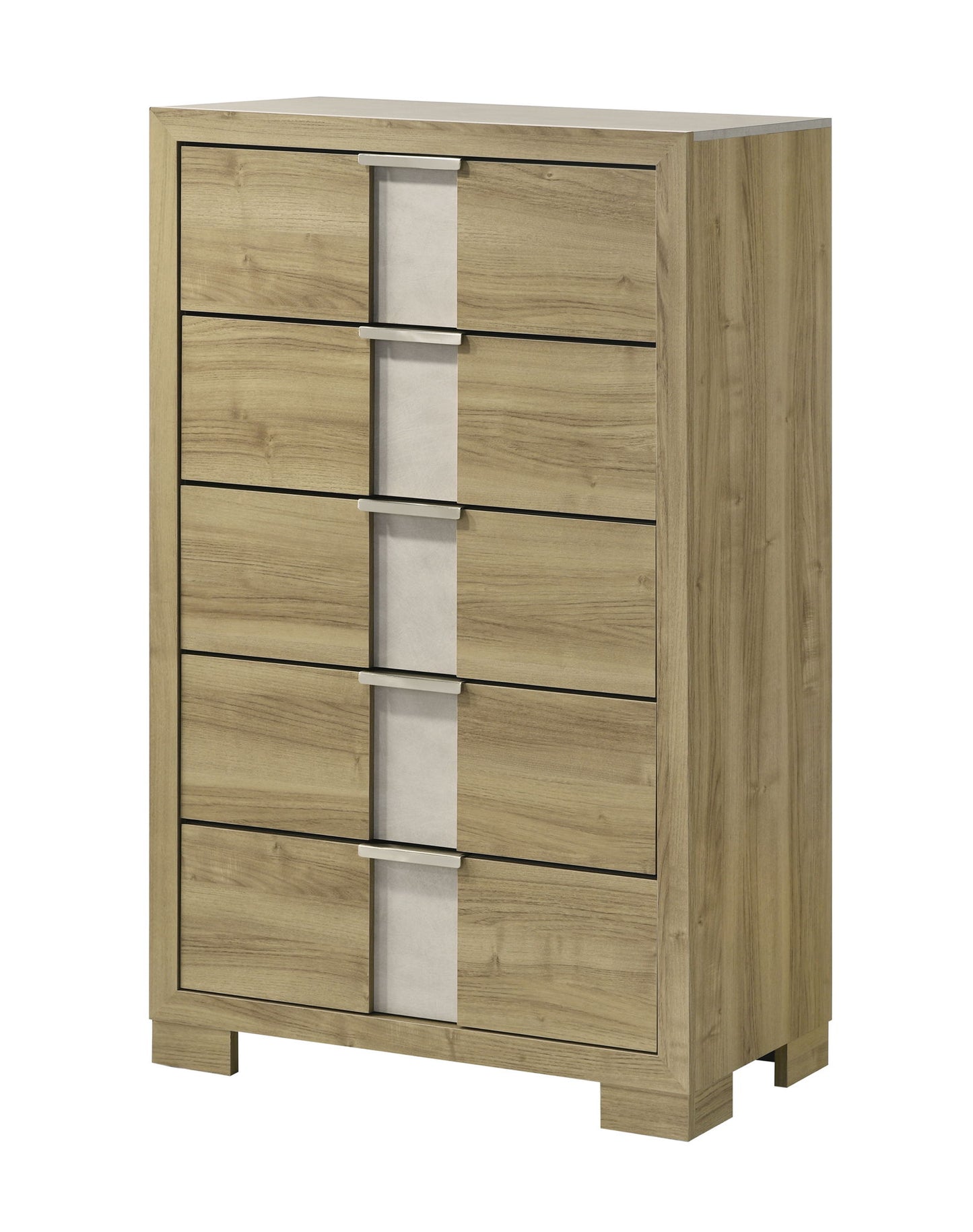 Rangley - Bedroom Set