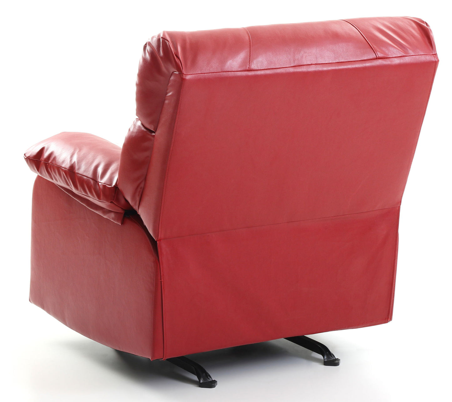 Glory Furniture - Manny - Rocker Recliner