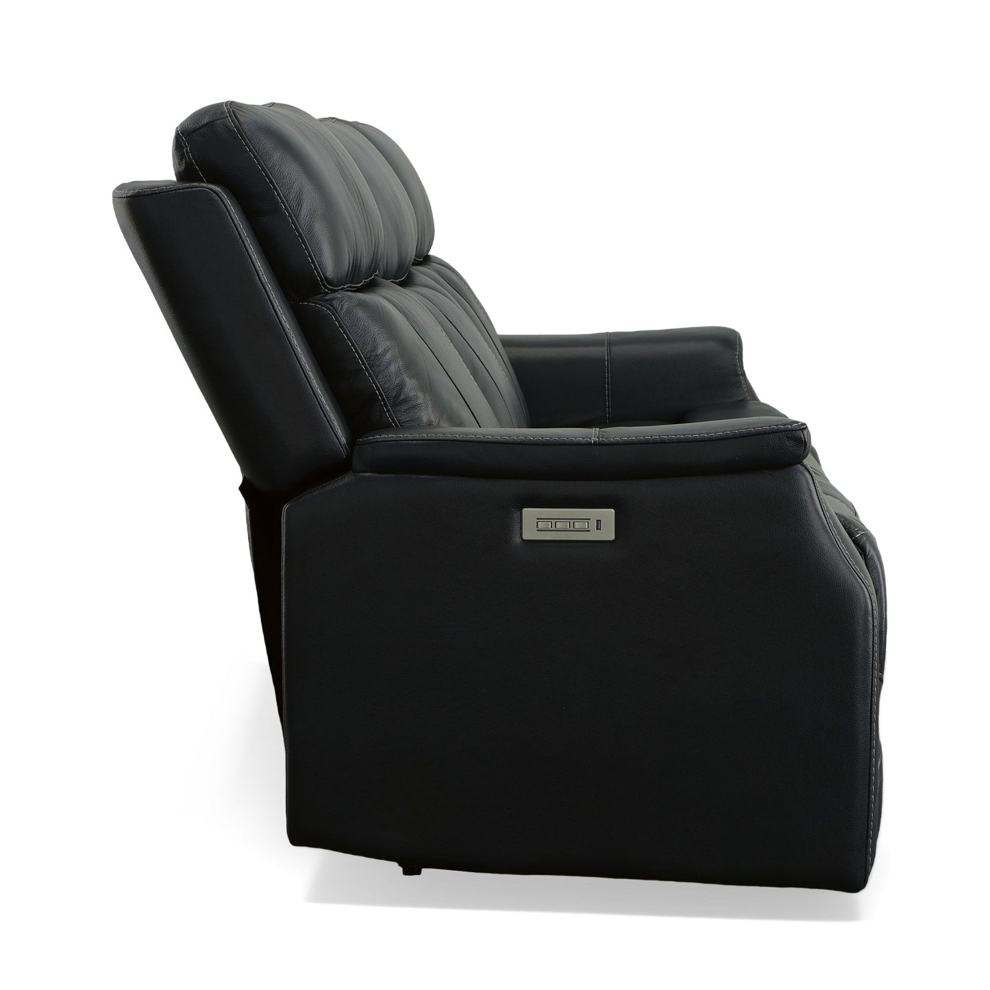 Easton - Power Reclining Sofa