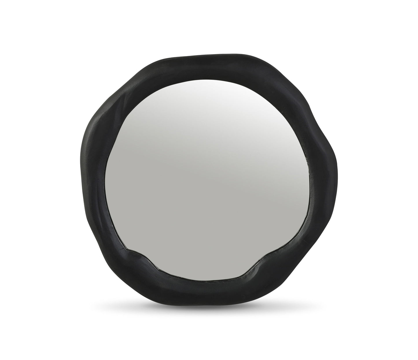 Armada - Aluminum Mirror
