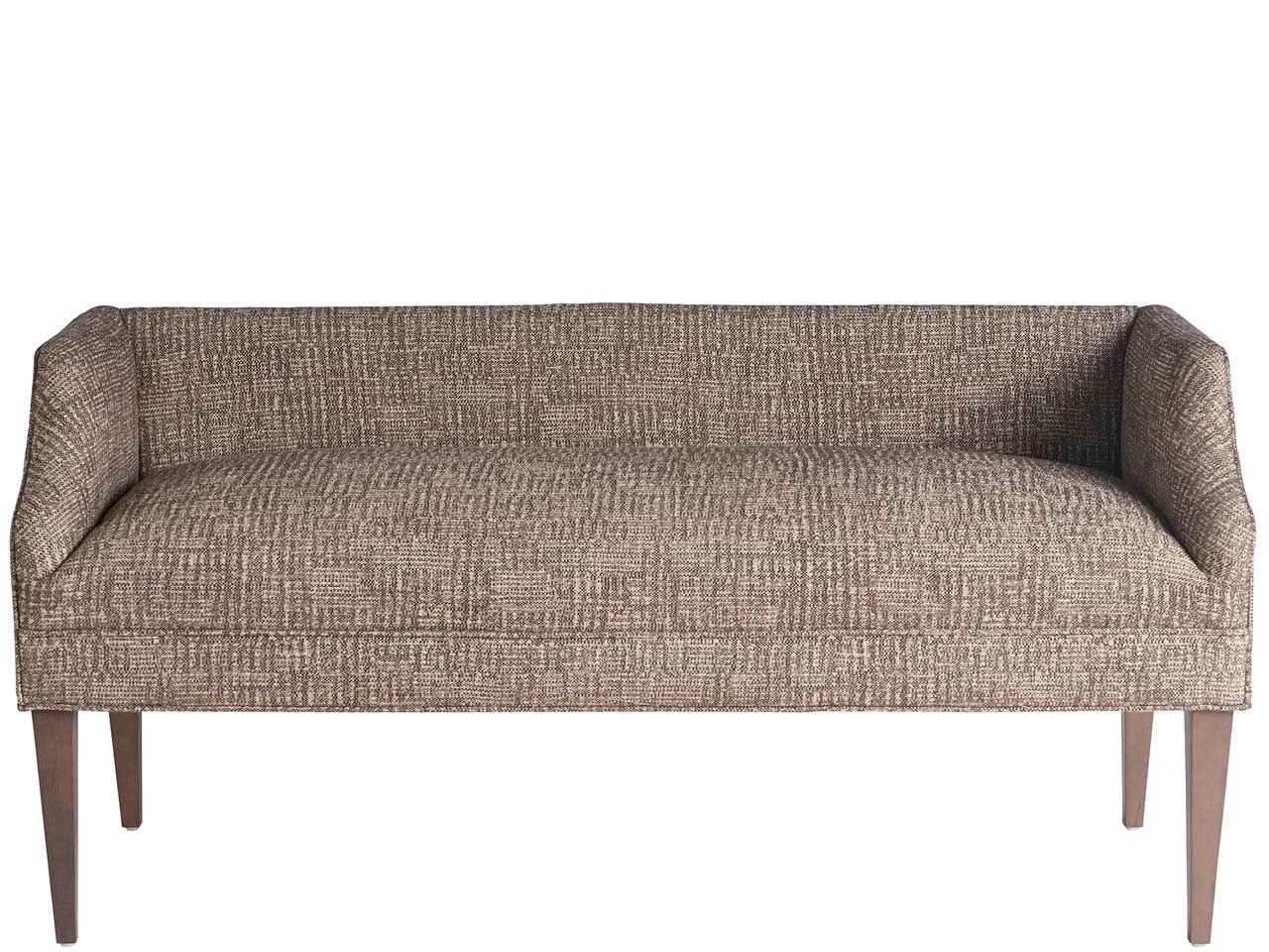 Commons - Bench