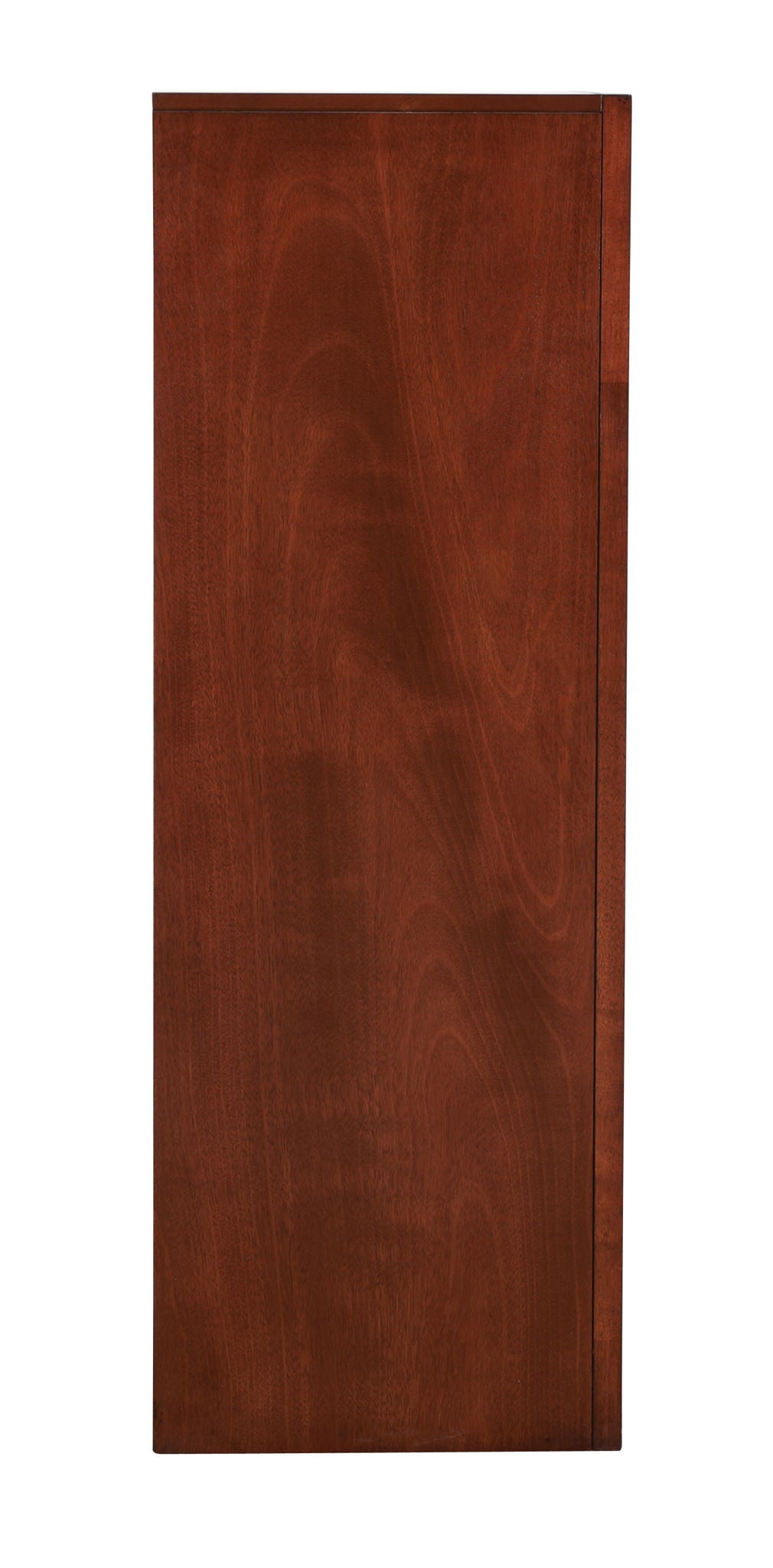 Glory Furniture - Marilla - Chest