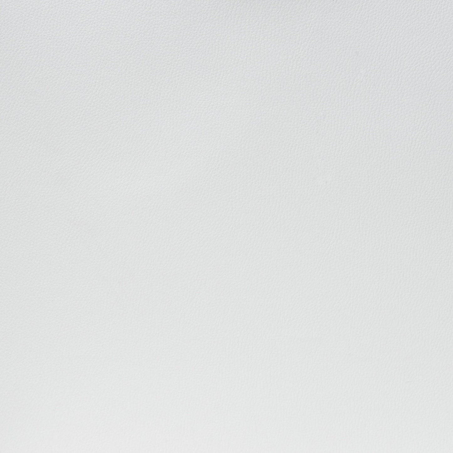 Primero - Office Chair