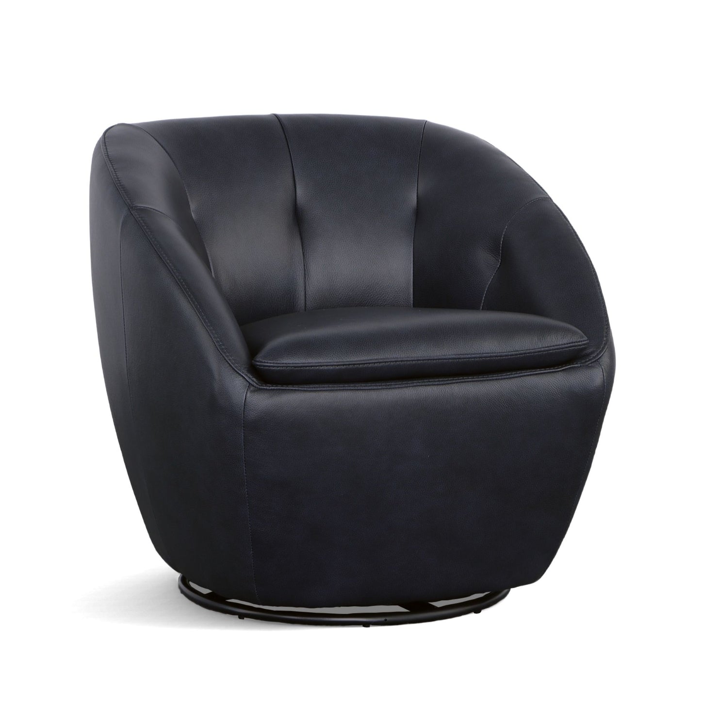 Wade - Swivel Chair