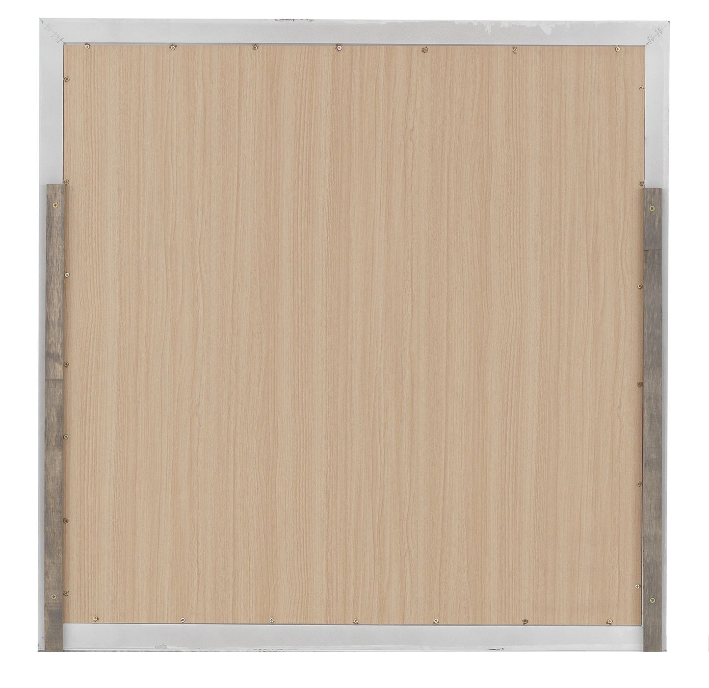 Glory Furniture - Primo - Mirror