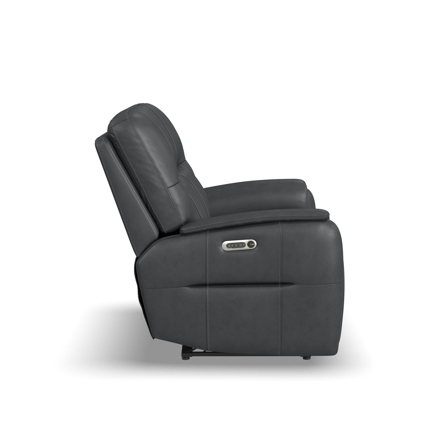 Wilson - Power Reclining Loveseat