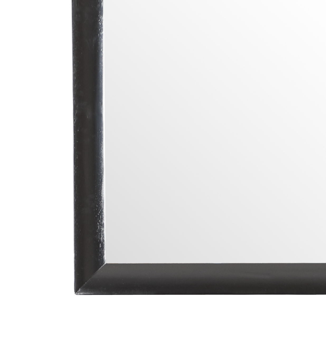 Glory Furniture - Marilla - Mirror