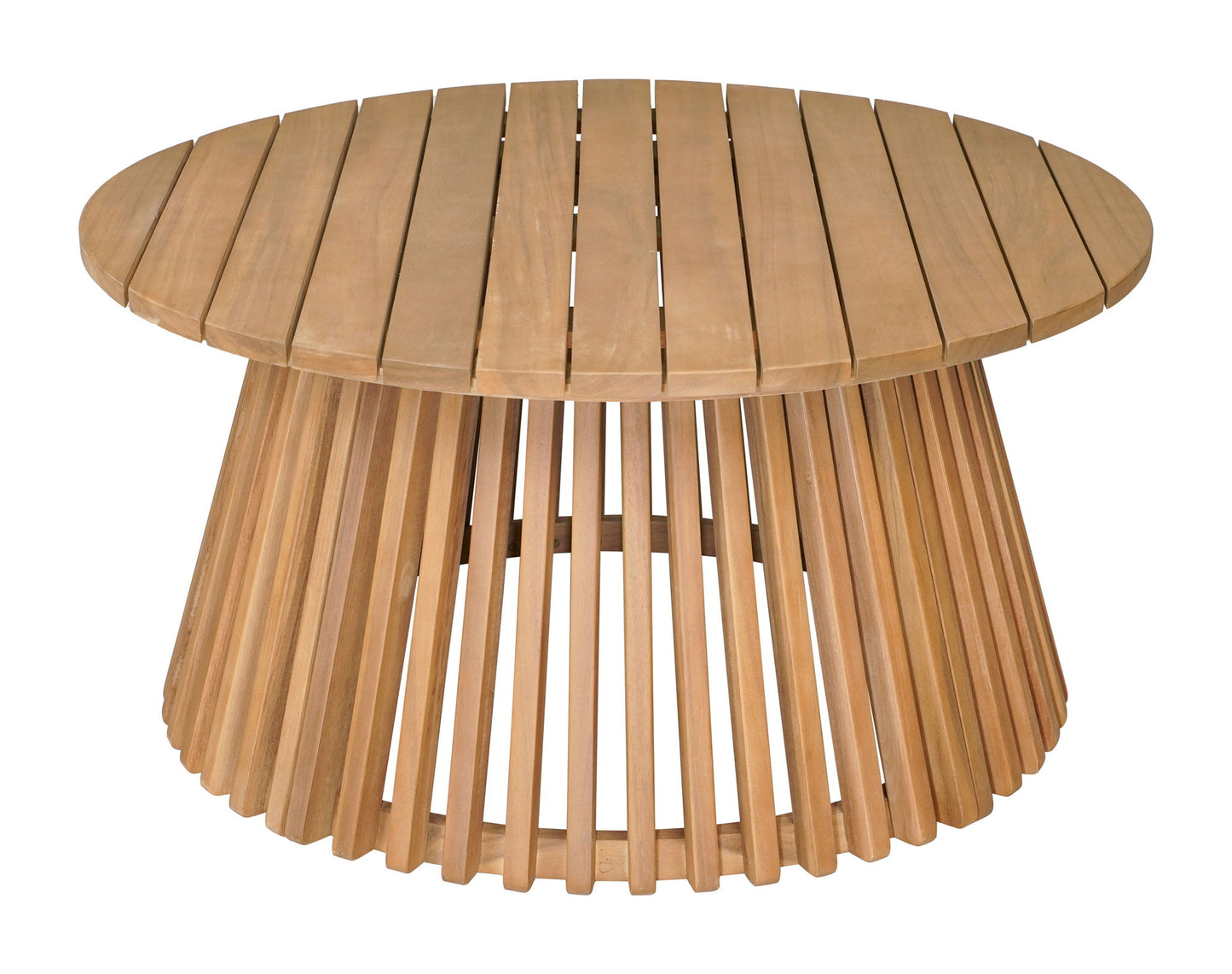 Zahara - Outdoor Table