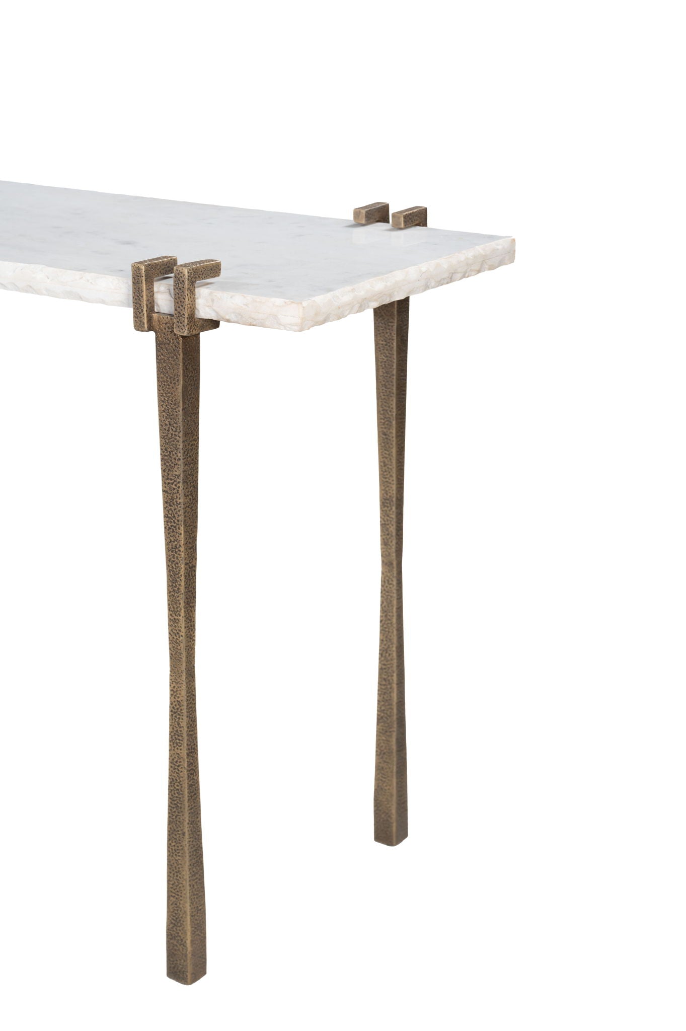 Rench - Table