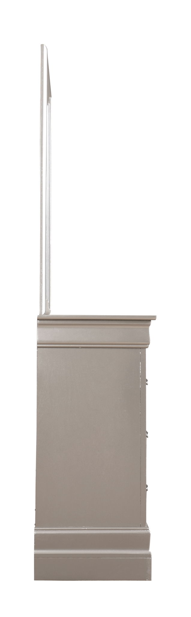 Glory Furniture - Lorana - Dresser