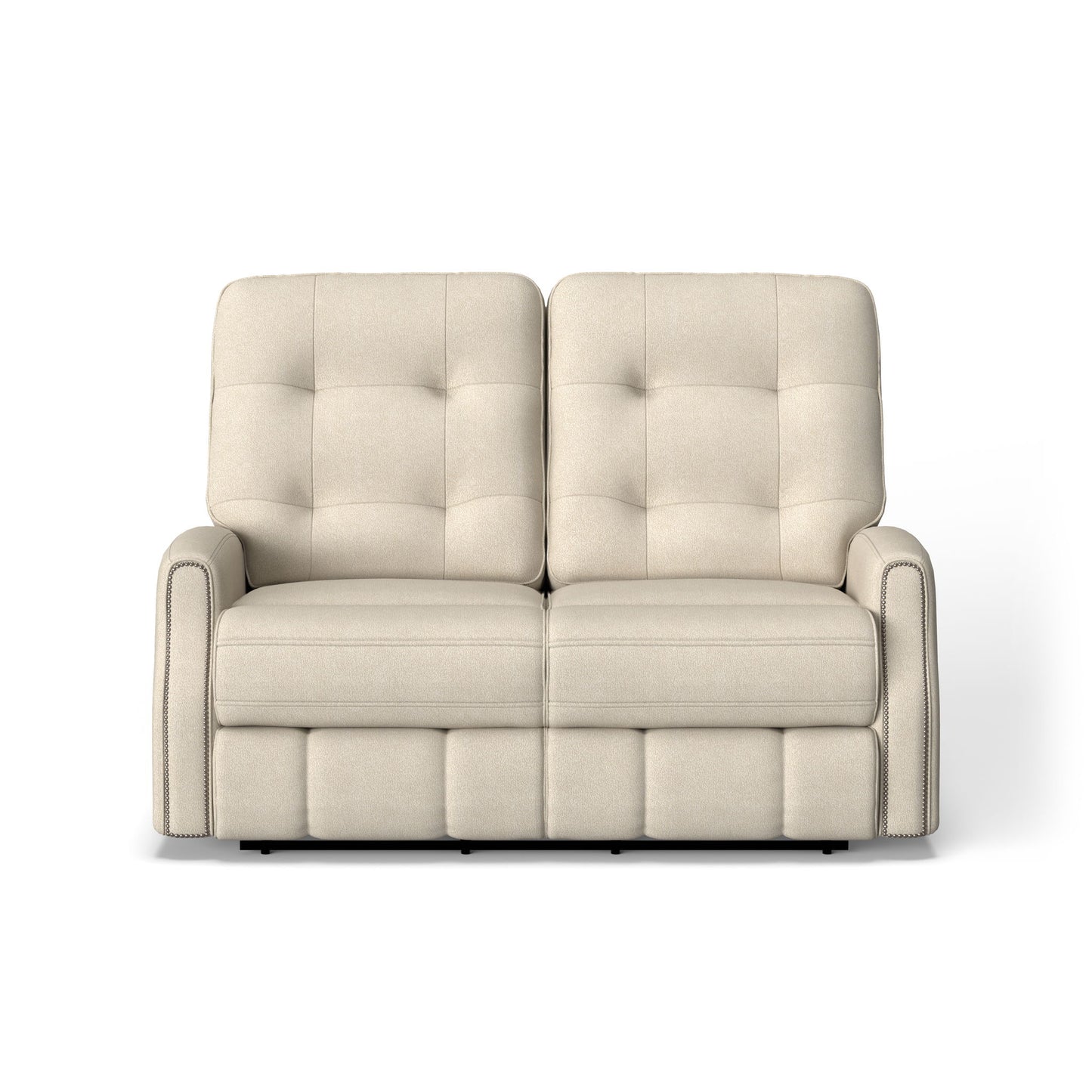 Devon - Reclining Loveseat