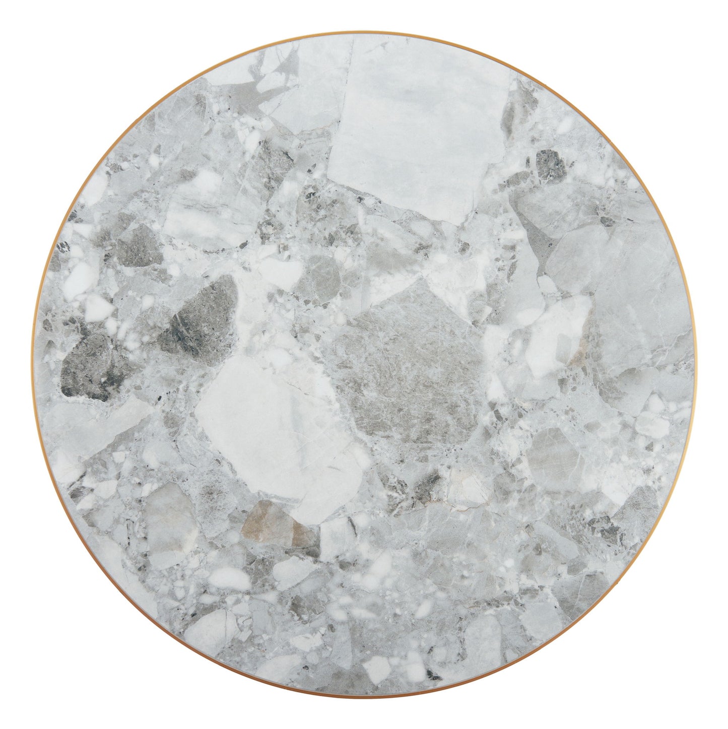 Gazebo - Dining Table