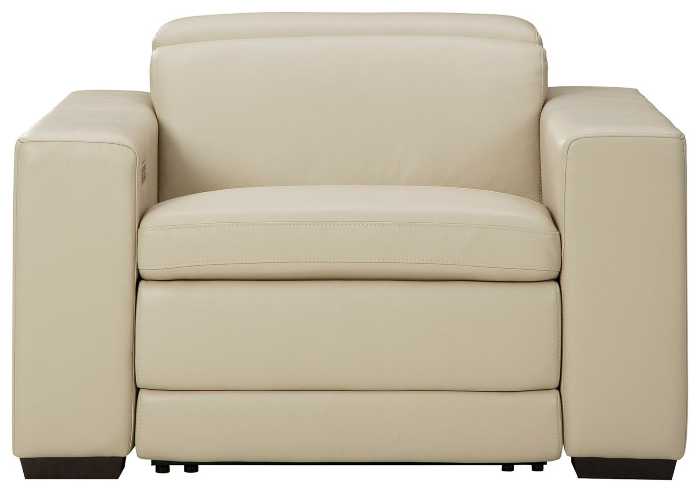 Texline - Power Recliner