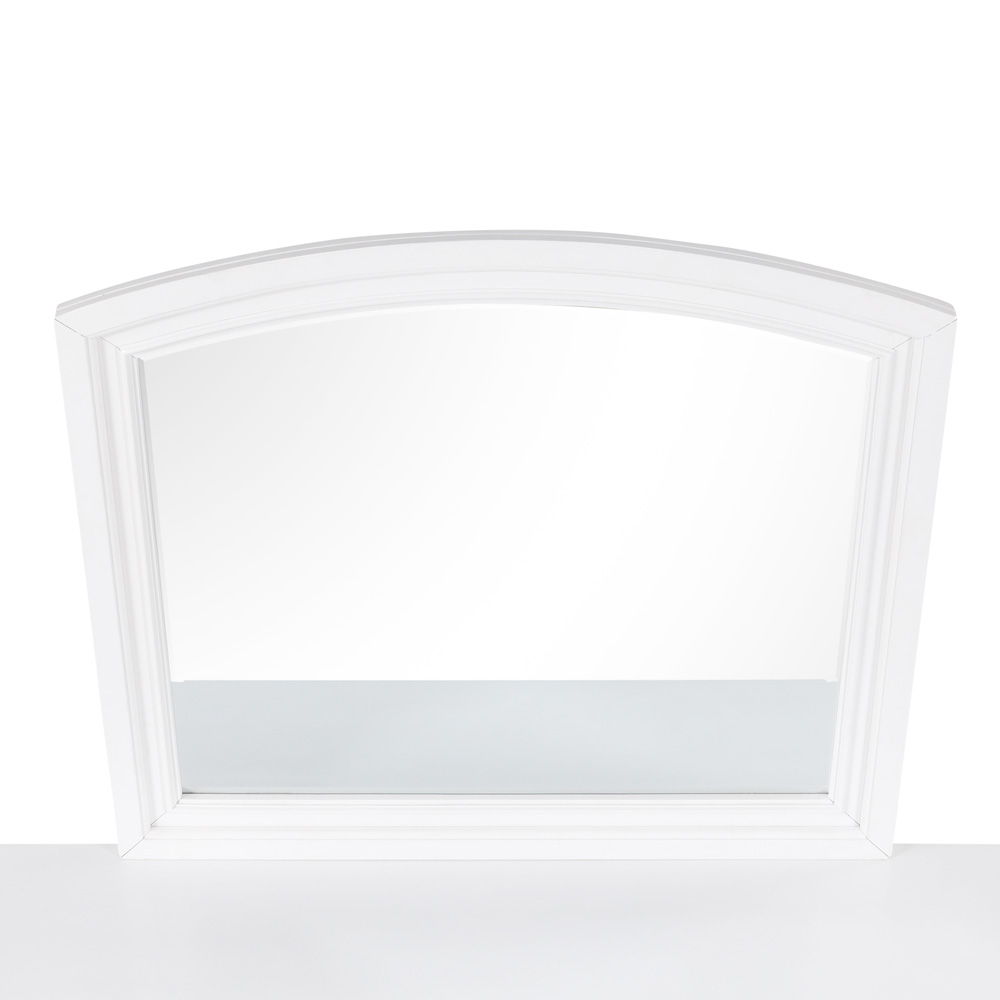 Glory Furniture - Meade - Mirror