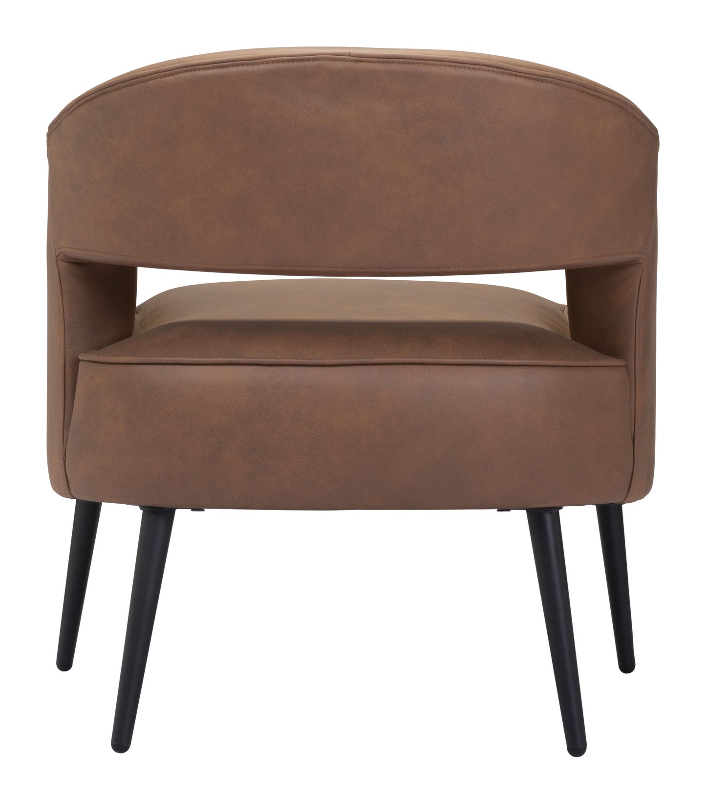 Berkeley - Accent Chair