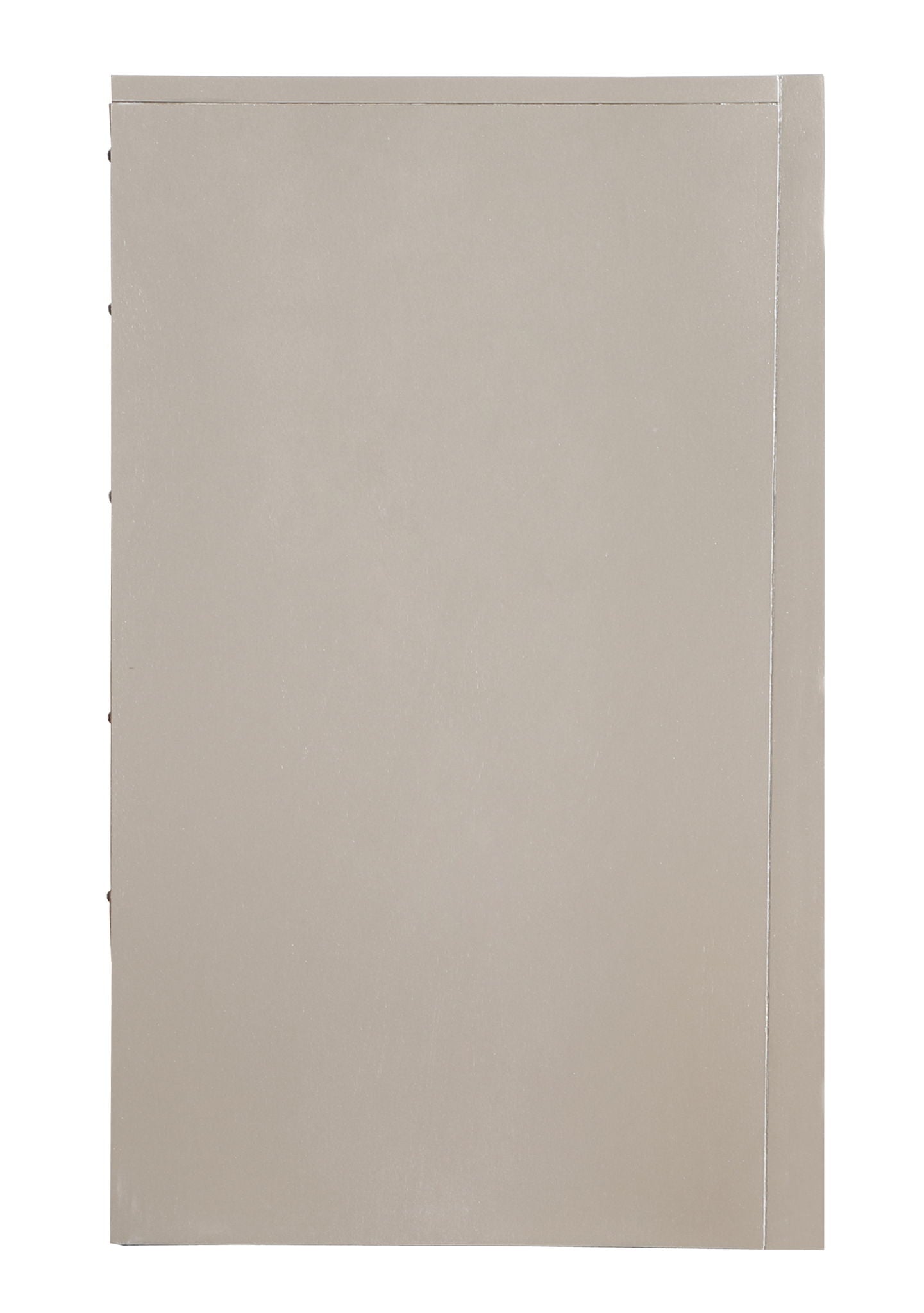 Glory Furniture - Marilla - Nightstand