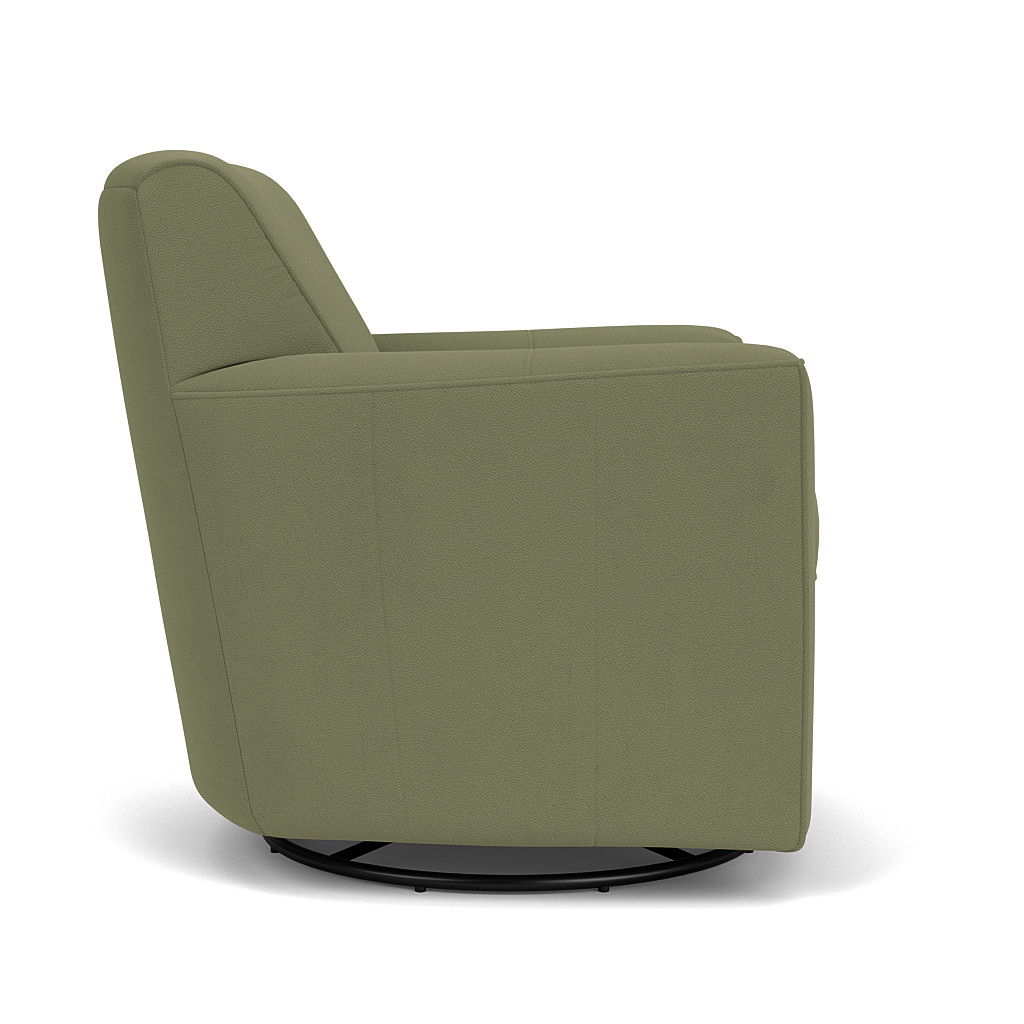 Kingman - Arm Chair