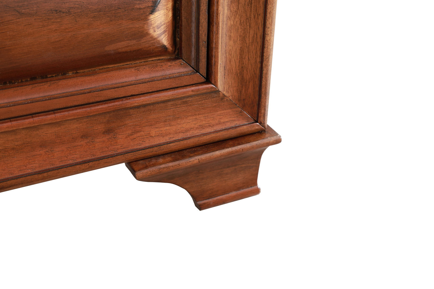 Glory Furniture - LaVita - Nightstand