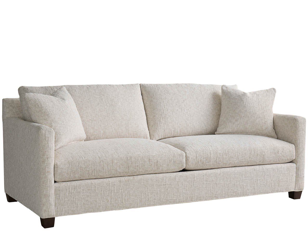 Mebane - Sofa - Beige