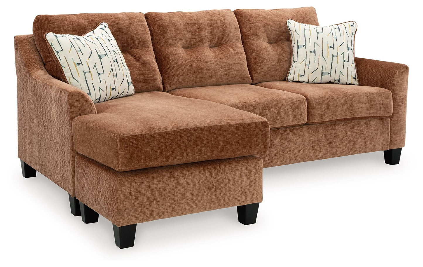 Amity Bay - Sofa Chaise