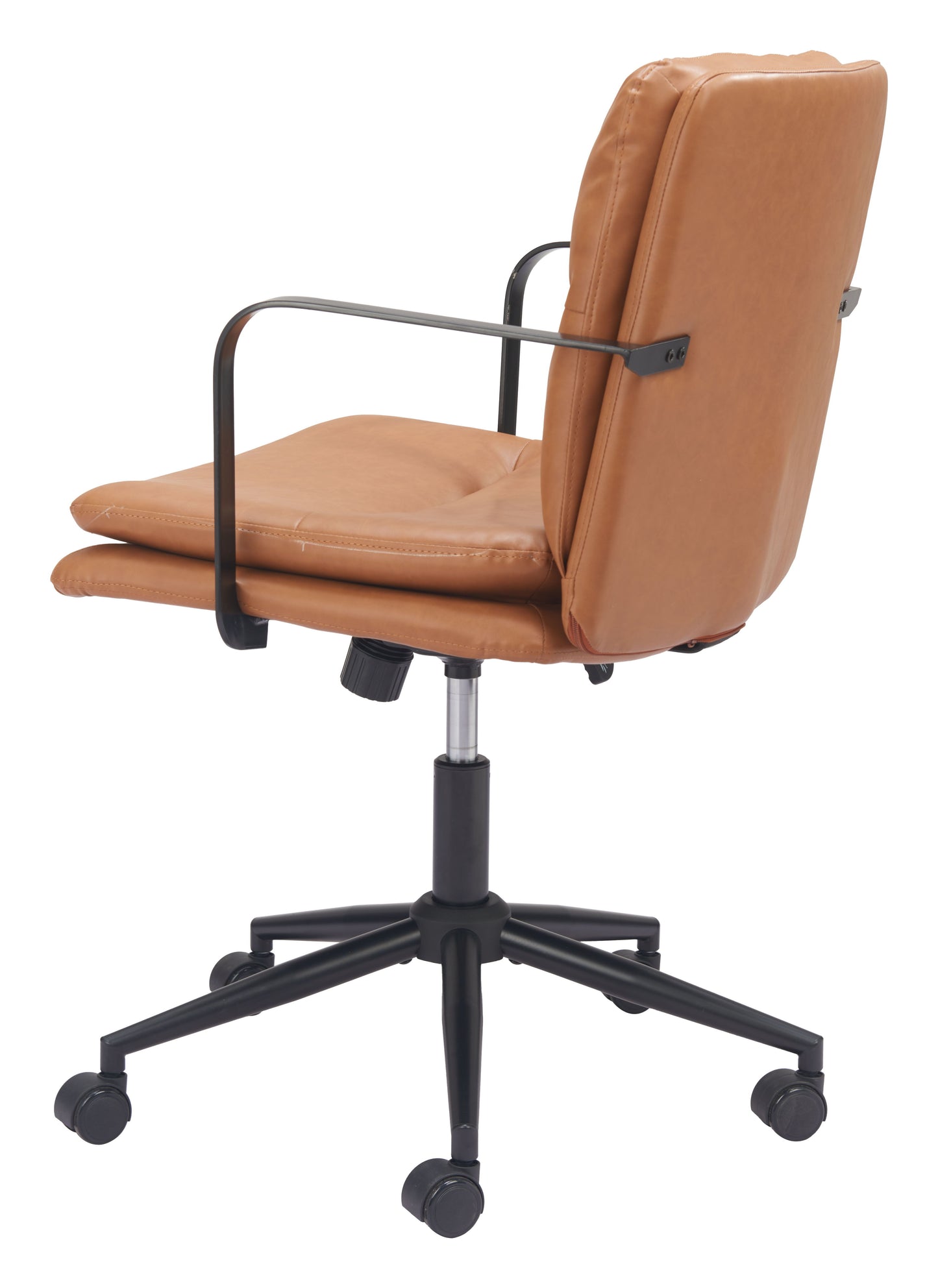 Birao - Office Chair