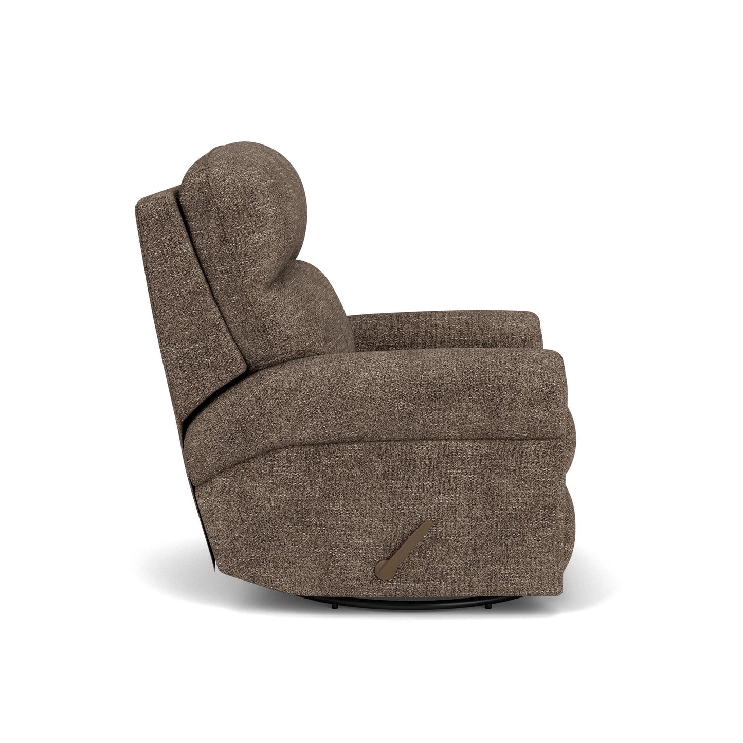 Langston - Manual Recliner
