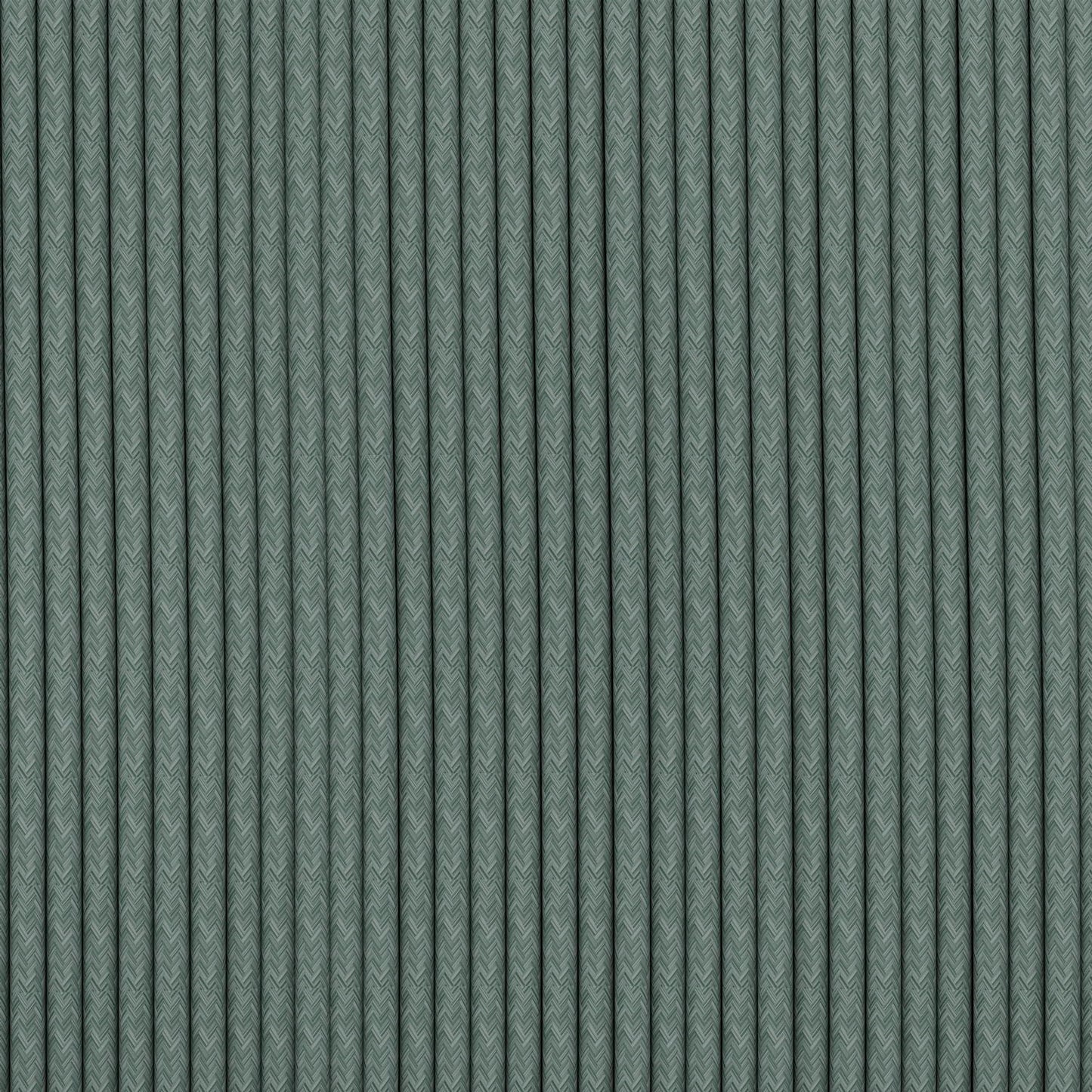 Bridgehampton - Sofa - White