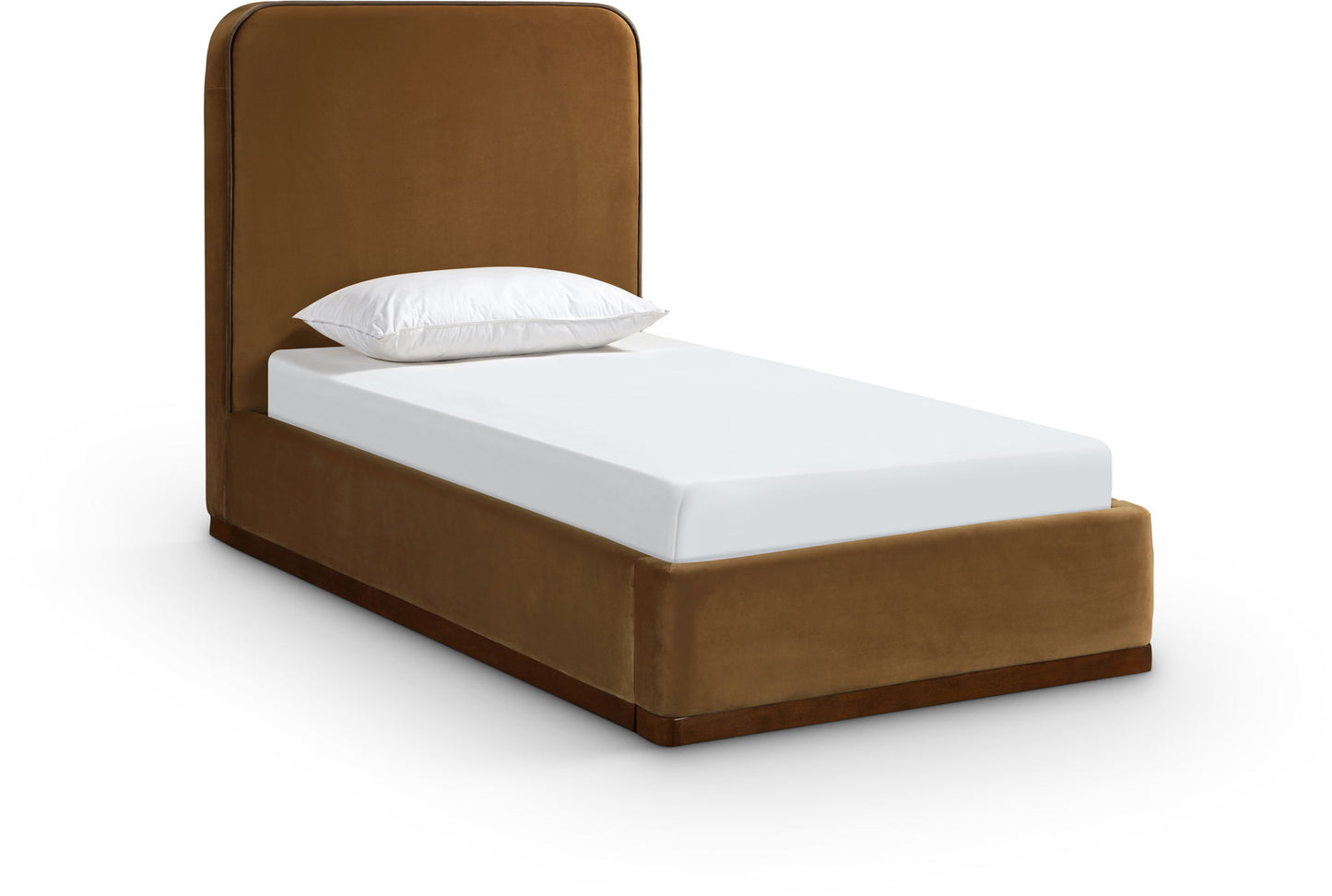 Rava - Bed